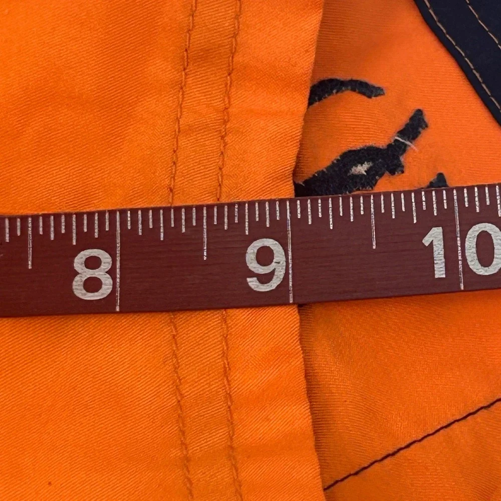 Polo Ralph Lauren kids polo